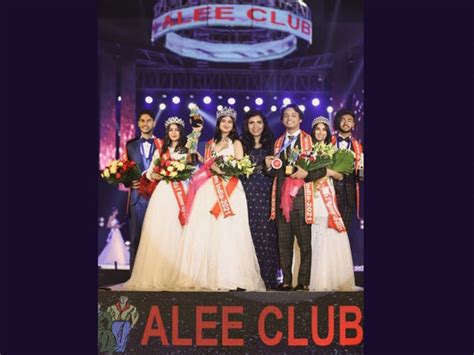 allee club üzletek.